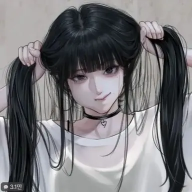 Profile image of 남미새