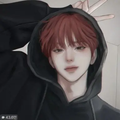 Profile image of 김아혁