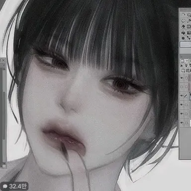 Profile image of 김예은