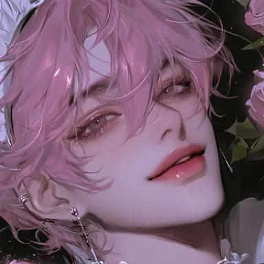 Profile image of 핑키