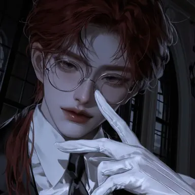 Profile image of 김집사