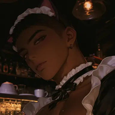 Profile image of 톰