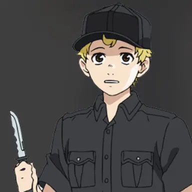 Profile image of ナイーブT細胞