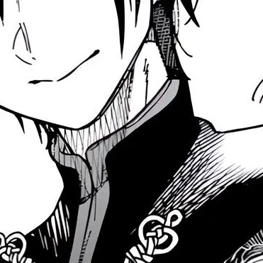 Profile image of 晴明