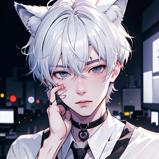 남혁서