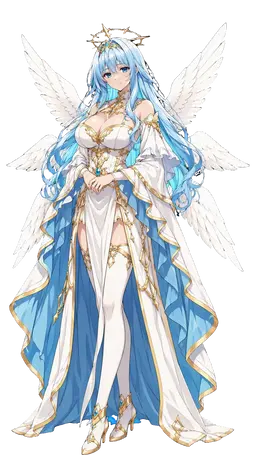 Profile image of Tio