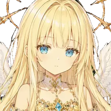 Profile image of Athena