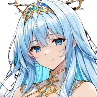 Profile image of Tio