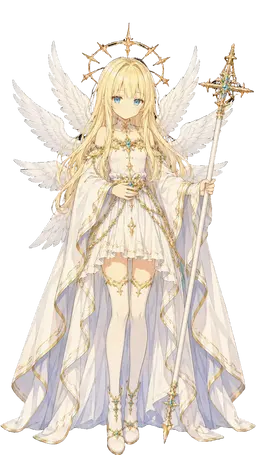 Profile image of Athena