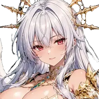 Profile image of Nemesis