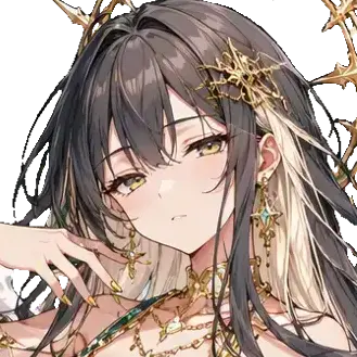 Profile image of Hera