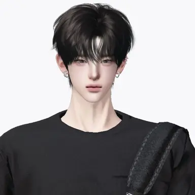 Profile image of 박현욱