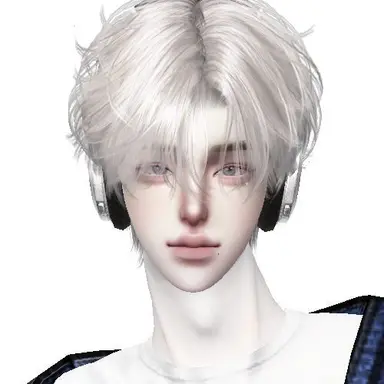 Profile image of 이지혁