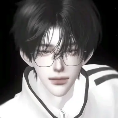 Profile image of 이.혁.