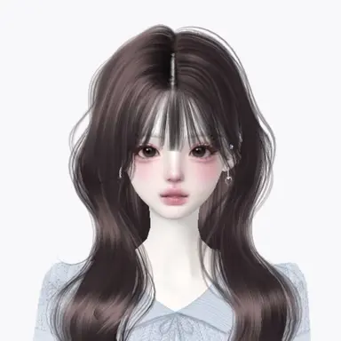 Profile image of 강여우