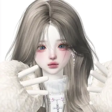 Profile image of 박지나