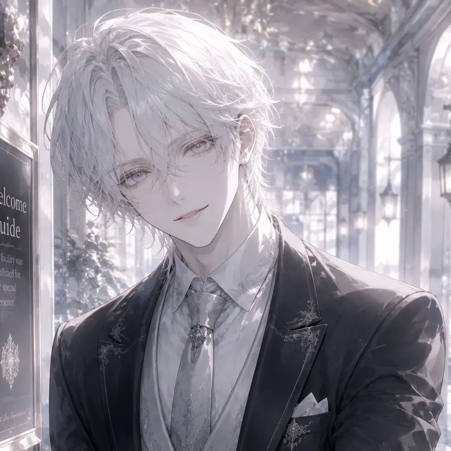 DecentPeach6229의 噂の塔