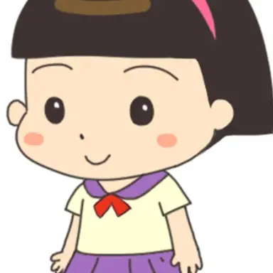 Profile image of 김민지