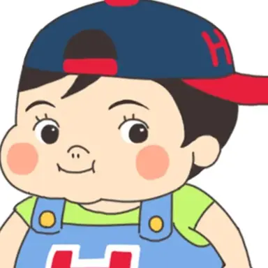 Profile image of 김선돌