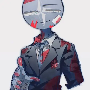 Profile image of NATO