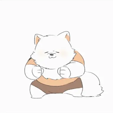 Profile image of Fuwa