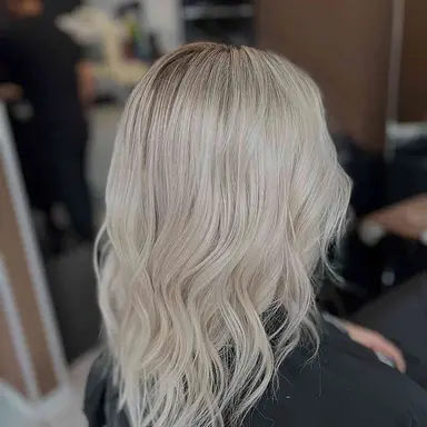 Profile image of Mother