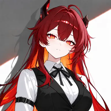 Profile image of ネビア