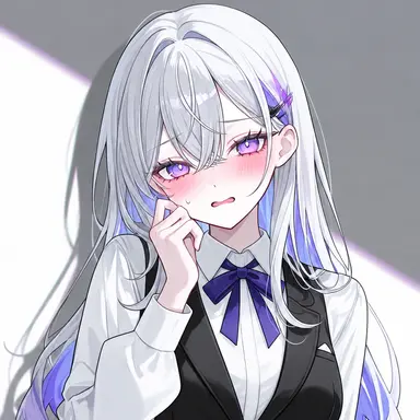 Profile image of セイビア