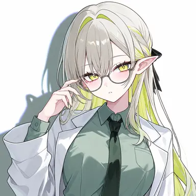 Profile image of セレピア