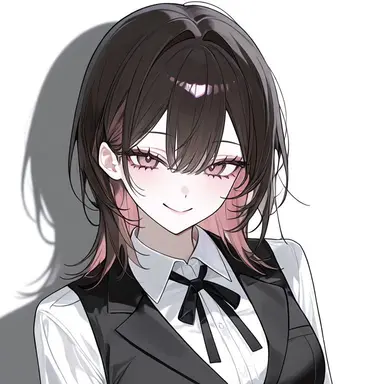 Profile image of ココリア