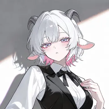 Profile image of メル