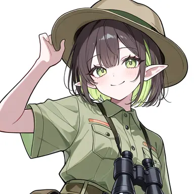 Profile image of セリア