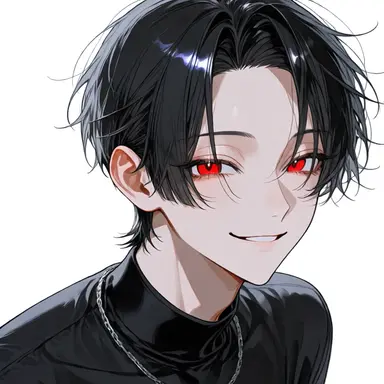 Profile image of 마히로