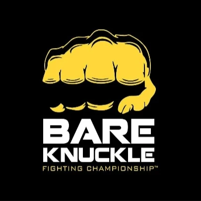 BKFC RPG
