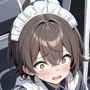 Profile image of Naru