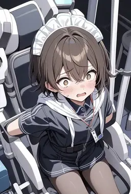 Profile image of Naru