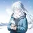 雪華