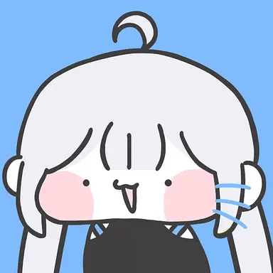 Profile image of 고세구