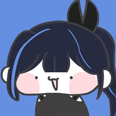 Profile image of 릴파