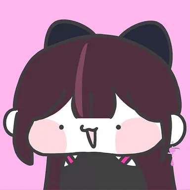 Profile image of 주르르
