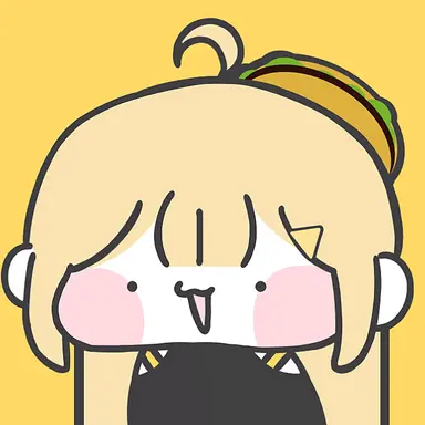 Profile image of 징버거
