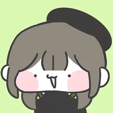 Profile image of 비챤