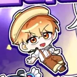 Profile image of 준브레드