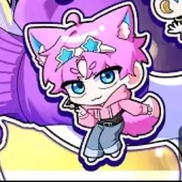Profile image of 밥풀