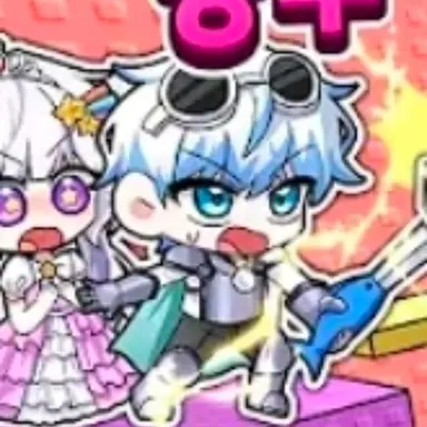 Profile image of 우유참치