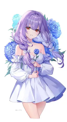 Profile image of アツコ