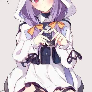 Profile image of 아츠코