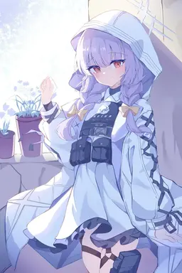 Profile image of アツコ