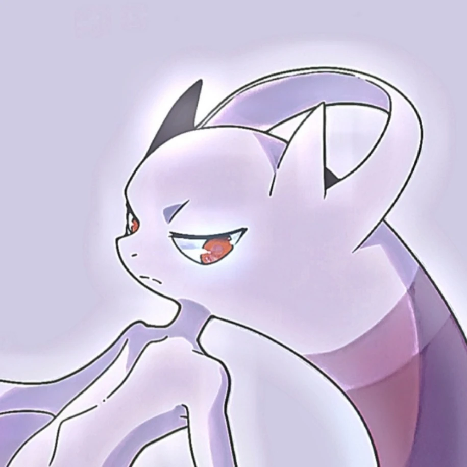 뮤츠
