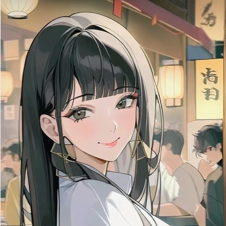 ナオ